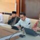 Diskominfo Bukittinggi Gear Rakor PPID Pelaksana