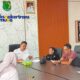 Disnakertrans Muba Terbitkan Surat Anjuran Perselisihan PHK PT Musi Banyuasin Indah dengan Hendra Yanto