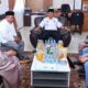 Pemko Payakumbuh Dukung Inovasi “Bonsimi Urang Rantau” Karya Siswa ICBS Menuju FIKSI Tingkat Nasional