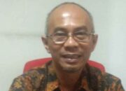 Tinjau Dugaan Pengalihan Kuota BBM Nelayan, Kadis ESDM Sumbar Bersama Satgas Sidak ke Air Bangis