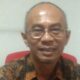 Tinjau Dugaan Pengalihan Kuota BBM Nelayan, Kadis ESDM Sumbar Bersama Satgas Sidak ke Air Bangis