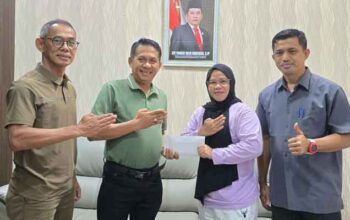 Evi Yandri Lepas Wasit INKADO Sumbar Ikuti Sertifikasi AKF di Bangladesh 4 Evi Yandri Lepas Wasit INKADO Sumbar Ikuti Sertifikasi AKF di Bangladesh
