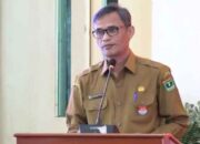 Perkuat Standar Pelayanan Minimal, Pemprov Sumbar Luncurkan Inovasi SAPA SPM dan RUNDIANG SPM