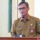 Perkuat Standar Pelayanan Minimal, Pemprov Sumbar Luncurkan Inovasi SAPA SPM dan RUNDIANG SPM