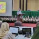 FBS UNP Gelar Workshop Percepatan Lulusan