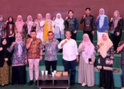 UNP Bersama Pemko Padang Optimis Raih Rekomendasi Kota Gastronomi UNESCO