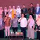 UNP Bersama Pemko Padang Optimis Raih Rekomendasi Kota Gastronomi UNESCO