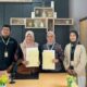 FK UNP Jalin Kerja Sama Strategis dengan UPTD Balai Pengembangan Teknologi dan Sumber Daya Tuah Sakato Payakumbuh