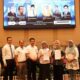 FPP UNP Gelar Employer Meeting Bertajuk Strategic Industry Roundtable