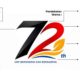 Resmi Diluncurkan, Berikut Filosofi Logo Dies Natalis UNP ke-72