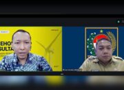Kemendagri Perkuat Peran Daerah dalam Transisi Energi Nasional