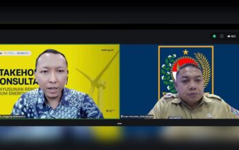 Kemendagri Perkuat Peran Daerah dalam Transisi Energi Nasional 3 GridArt 20260707 110400060 copy 3072x1728