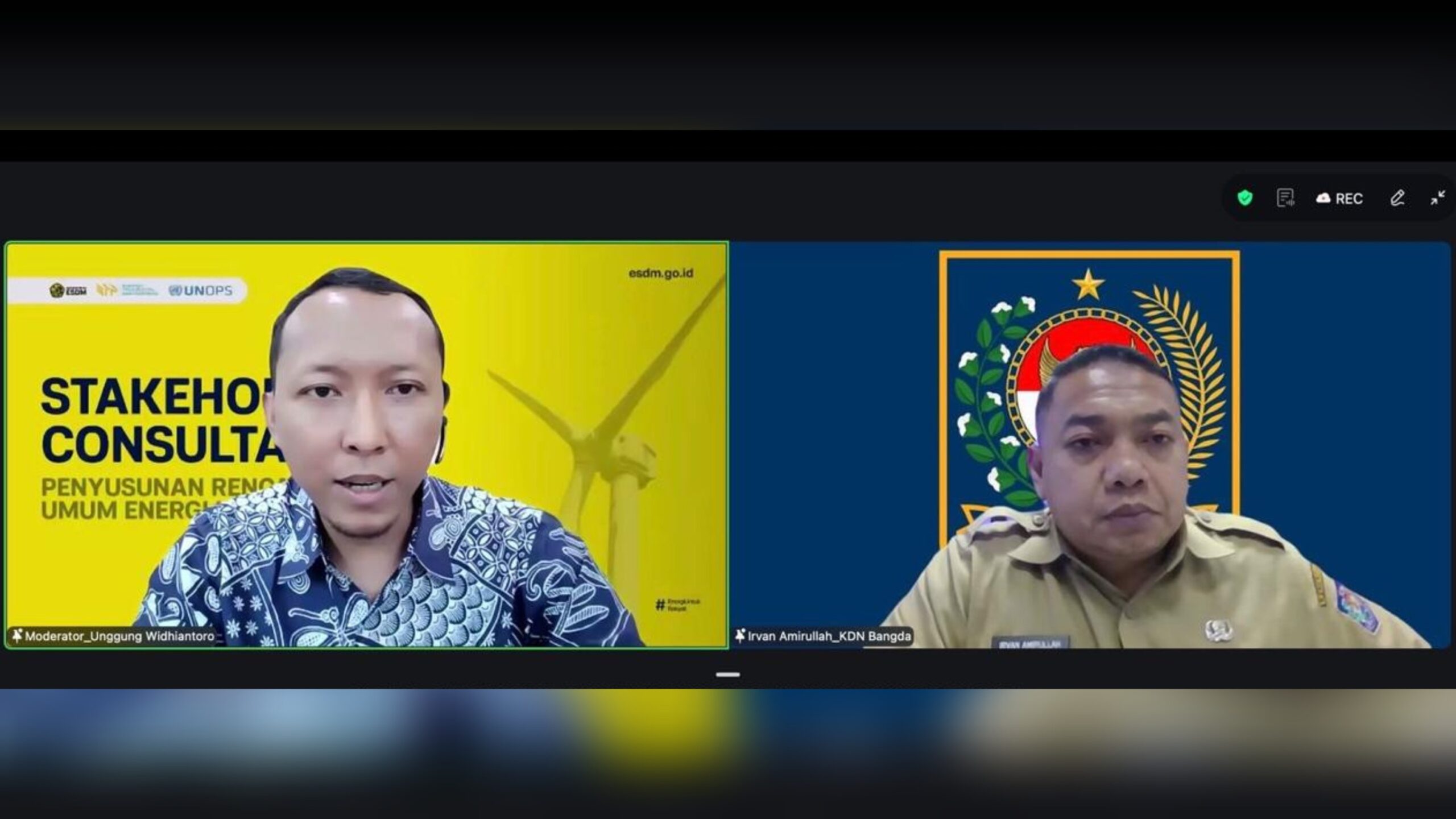 Kemendagri Perkuat Peran Daerah dalam Transisi Energi Nasional 1 GridArt 20260707 110400060 copy 3072x1728 scaled