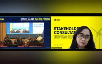 Kemendagri Dorong Sinkronisasi Kebijakan Energi Daerah dalam Penyusunan RUEN 2026–2035 3 GridArt 20260723 172203542