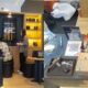 Minat Terhadap Cerutu Premium Meningkat, Booth Wismilak Dipadati Pengunjung di FHI 2026