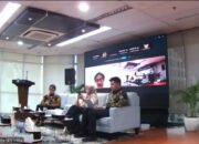 Kemendagri Dorong Penguatan Koordinasi dalam Penyempurnaan Perpres Percepatan Reforma Agraria