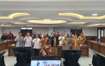 Revisi UU Pemda Bahas Penguatan Urusan Komunikasi Digital dan Keamanan Siber sebagai Layanan Dasar Daerah 3 IMG 20260703 WA0014