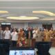 Revisi UU Pemda Bahas Penguatan Urusan Komunikasi Digital dan Keamanan Siber sebagai Layanan Dasar Daerah
