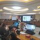 Fasilitasi RKPD Papua Pegunungan Tahun 2027 Tekankan Sinkronisasi dengan Prioritas Nasional