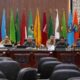 DPRD Sumbar Mulai Bahas KUA-PPAS 2027