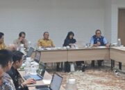 Kemendagri Dukung Sinkronisasi Penataan Ruang Kawasan Perbatasan Pasca Penegasan Batas RI-Malaysia
