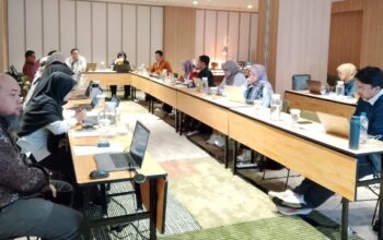 Pemerintah Perkuat Kolaborasi untuk Keadilan Gender 4 IMG 20260710 WA0036 1