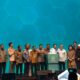Peluncuran Sistem Registri Unit Karbon Perkuat Ekosistem Pasar Karbon Nasional
