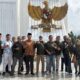 Dadang Rahmat: Keberhasilan AMKI Adalah Hasil Kerja Bersama