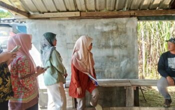 Audit Bongkar Ratoon 2025 di Blitar Diwarnai Dugaan Intimidasi terhadap Wartawan 3 IMG 20260710 WA0064
