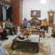 DPRD Sumbar dan KPID Perkuat Literasi Media, Muhidi Dukung Regulasi Penyiaran Lokal