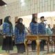 Bupati Solok Selatan Lantik 4 Pejabat Administrator dan Pejabat Pengawas