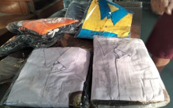 Dugaan Monopoli Pengadaan Seragam SMKN 1 Doko Disorot, Selisih Harga Tembus Ratusan Ribu Rupiah 3 IMG 20260713 WA0048