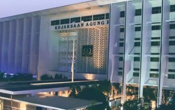 Surat Internal MBG Beredar, Alasan Penghentian Pendataan Masih Misterius 3 IMG 20260714 WA0004