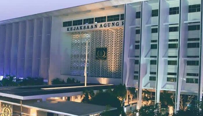 Surat Internal MBG Beredar, Alasan Penghentian Pendataan Masih Misterius