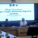 GTRA NTB Perkuat Sinergi Percepatan Reforma Agraria di Delapan Kabupaten