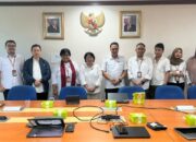 Perkuat Tata Kelola Riset Daerah, BRIN dan Kemendagri Kembangkan Hub Inovasi