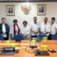 Perkuat Tata Kelola Riset Daerah, BRIN dan Kemendagri Kembangkan Hub Inovasi