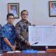 Pemko Payakumbuh Jajaki Nota Kesepakatan perlindungan kekayaan intelektual dengan Kemenkum Sumbar