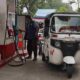 Pertamina Patra Niaga Pastikan Pasokan BBM Aman untuk Masyarakat Sumut