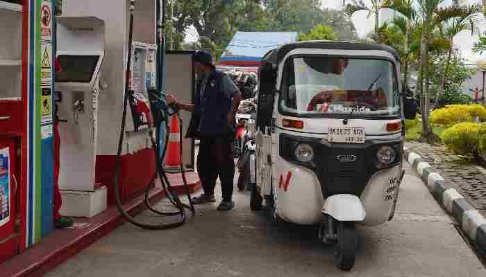 Pertamina Patra Niaga Pastikan Pasokan BBM Aman untuk Masyarakat Sumut