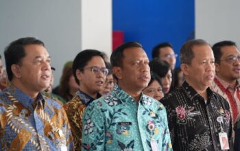 IMG 20260717 WA0016