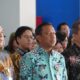 Munjirin Pimpin Rakorwil Juli 2026, Penyerahan 55 Sertifikat Aset DKI Jadi Sorotan