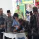 Pramono Anung Resmikan Gedung Baru Labschool Ciracas, Perkuat Kualitas Pendidikan Menuju Jakarta Kota Global