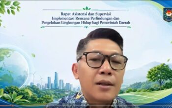 Kemendagri-KLH Percepat Penyusunan Perda RPPLH 3 IMG 20260719 WA0004