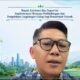 Kemendagri-KLH Percepat Penyusunan Perda RPPLH