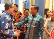 Walikota Jaktim Munjirin Optimistis Finalis Abang None Jakarta Timur 2026 Mampu Majukan Pariwisata