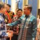 Walikota Jaktim Munjirin Optimistis Finalis Abang None Jakarta Timur 2026 Mampu Majukan Pariwisata
