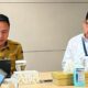 Kemendagri-KPK Perkuat Interoperabilitas SIPD-MCSP untuk Tingkatkan Transparansi Perencanaan Pembangunan Daerah