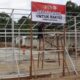 Wujudkan Harapan Korban Bencana Hidrometeorologi, Pemkab Agam Segera Bangun 160 Unit Huntap di Kayu Pasak