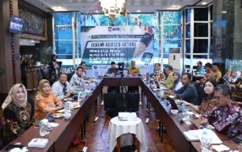 Kemendagri Dorong Penguatan Peran Daerah Tindak Lanjuti Program Cek Kesehatan Gratis 3 IMG 20260724 WA0013